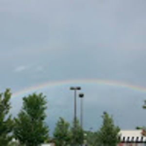 Meet your Posher, Soon suk